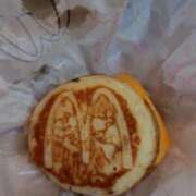 ヒメ日記 2025/11/03 09:34 投稿 ムーア 西川口デッドボール