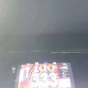 ヒメ日記 2025/11/03 10:18 投稿 ムーア 西川口デッドボール