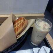 ヒメ日記 2025/11/03 12:11 投稿 ムーア 西川口デッドボール