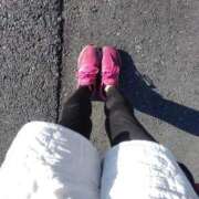 ヒメ日記 2025/11/03 20:08 投稿 ムーア 西川口デッドボール