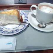 ヒメ日記 2025/11/04 06:18 投稿 ムーア 西川口デッドボール