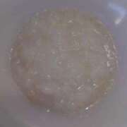 ヒメ日記 2025/11/04 08:08 投稿 ムーア 西川口デッドボール