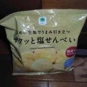 ヒメ日記 2025/11/04 10:18 投稿 ムーア 西川口デッドボール