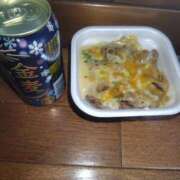 ヒメ日記 2025/11/04 12:30 投稿 ムーア 西川口デッドボール