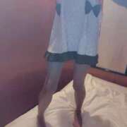 ヒメ日記 2025/11/04 15:46 投稿 ムーア 西川口デッドボール