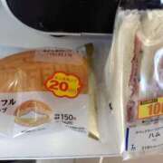 ヒメ日記 2025/11/04 19:18 投稿 ムーア 西川口デッドボール