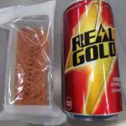 ヒメ日記 2025/11/04 20:18 投稿 ムーア 西川口デッドボール