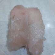 ヒメ日記 2025/11/05 06:08 投稿 ムーア 西川口デッドボール