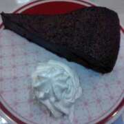 ヒメ日記 2025/11/05 08:28 投稿 ムーア 西川口デッドボール