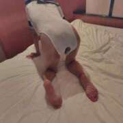 ヒメ日記 2025/11/05 09:18 投稿 ムーア 西川口デッドボール