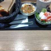 ヒメ日記 2025/11/05 12:08 投稿 ムーア 西川口デッドボール