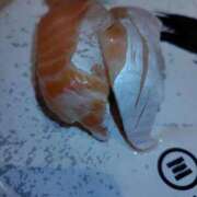 ヒメ日記 2025/11/05 12:20 投稿 ムーア 西川口デッドボール