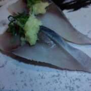 ヒメ日記 2025/11/05 16:52 投稿 ムーア 西川口デッドボール