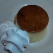 ヒメ日記 2025/11/05 17:18 投稿 ムーア 西川口デッドボール