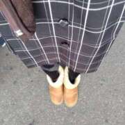 ヒメ日記 2025/11/05 22:18 投稿 ムーア 西川口デッドボール