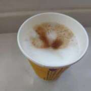 ヒメ日記 2025/11/06 08:28 投稿 ムーア 西川口デッドボール