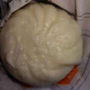 ヒメ日記 2025/11/06 12:58 投稿 ムーア 西川口デッドボール