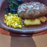 ヒメ日記 2025/11/06 15:51 投稿 ムーア 西川口デッドボール