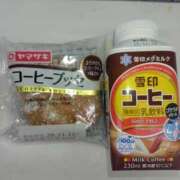 ヒメ日記 2025/11/06 18:28 投稿 ムーア 西川口デッドボール