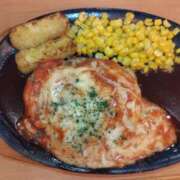 ヒメ日記 2025/11/06 19:38 投稿 ムーア 西川口デッドボール