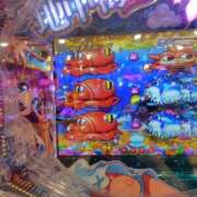 ヒメ日記 2025/11/07 05:38 投稿 ムーア 西川口デッドボール