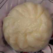 ヒメ日記 2025/11/07 07:58 投稿 ムーア 西川口デッドボール