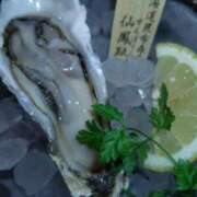 ヒメ日記 2025/11/07 10:18 投稿 ムーア 西川口デッドボール