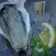 ヒメ日記 2025/11/07 12:16 投稿 ムーア 西川口デッドボール