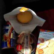 ヒメ日記 2025/11/07 15:48 投稿 ムーア 西川口デッドボール