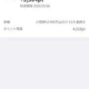 ヒメ日記 2025/11/08 07:18 投稿 ムーア 西川口デッドボール