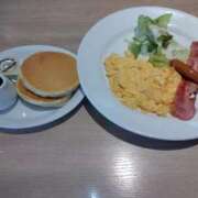 ヒメ日記 2025/11/08 08:14 投稿 ムーア 西川口デッドボール