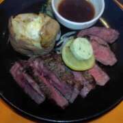 ヒメ日記 2025/11/08 10:18 投稿 ムーア 西川口デッドボール