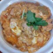 ヒメ日記 2025/11/08 18:18 投稿 ムーア 西川口デッドボール