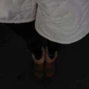 ヒメ日記 2025/11/08 20:08 投稿 ムーア 西川口デッドボール