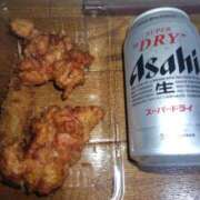 ヒメ日記 2025/11/09 08:13 投稿 ムーア 西川口デッドボール