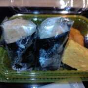 ヒメ日記 2025/11/09 10:18 投稿 ムーア 西川口デッドボール