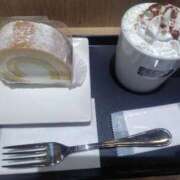 ヒメ日記 2025/11/09 12:21 投稿 ムーア 西川口デッドボール