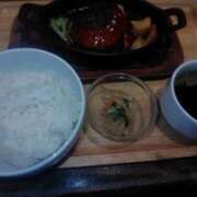 ヒメ日記 2025/11/09 13:18 投稿 ムーア 西川口デッドボール