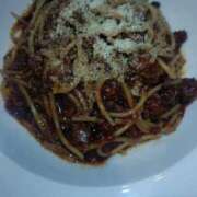 ヒメ日記 2025/11/09 14:12 投稿 ムーア 西川口デッドボール