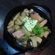 ヒメ日記 2025/11/09 15:18 投稿 ムーア 西川口デッドボール