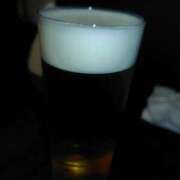 ヒメ日記 2025/11/09 16:18 投稿 ムーア 西川口デッドボール