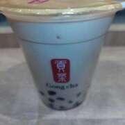 ヒメ日記 2025/11/09 17:18 投稿 ムーア 西川口デッドボール