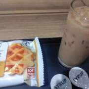 ヒメ日記 2025/11/09 18:18 投稿 ムーア 西川口デッドボール