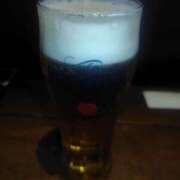 ヒメ日記 2025/11/09 20:18 投稿 ムーア 西川口デッドボール