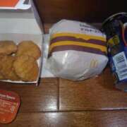 ヒメ日記 2025/11/10 06:18 投稿 ムーア 西川口デッドボール