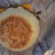 ヒメ日記 2025/11/10 10:28 投稿 ムーア 西川口デッドボール