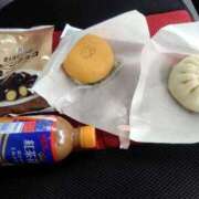 ヒメ日記 2025/11/10 15:41 投稿 ムーア 西川口デッドボール