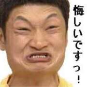 ヒメ日記 2025/11/10 22:18 投稿 ムーア 西川口デッドボール