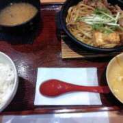 ヒメ日記 2025/11/11 07:28 投稿 ムーア 西川口デッドボール