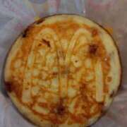 ヒメ日記 2025/11/11 10:18 投稿 ムーア 西川口デッドボール